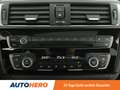 BMW 120 120d Advantage Aut.*NAVI*LED*TEMPO*PDC*SHZ* Weiß - thumbnail 20