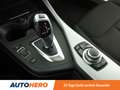 BMW 120 120d Advantage Aut.*NAVI*LED*TEMPO*PDC*SHZ* Weiß - thumbnail 21