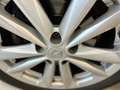 Nissan Qashqai ACENTA 1.5 dCi 110 CV Grau - thumbnail 6
