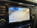 Nissan Qashqai ACENTA 1.5 dCi 110 CV Grau - thumbnail 12