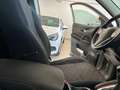 Nissan Qashqai ACENTA 1.5 dCi 110 CV Grau - thumbnail 13