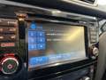 Nissan Qashqai ACENTA 1.5 dCi 110 CV Grau - thumbnail 10