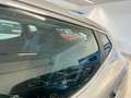 Nissan Qashqai ACENTA 1.5 dCi 110 CV Grau - thumbnail 5