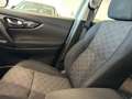 Nissan Qashqai ACENTA 1.5 dCi 110 CV Grau - thumbnail 14