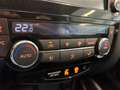 Nissan Qashqai ACENTA 1.5 dCi 110 CV Grau - thumbnail 9