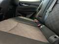 Nissan Qashqai ACENTA 1.5 dCi 110 CV Grau - thumbnail 15