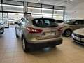 Nissan Qashqai ACENTA 1.5 dCi 110 CV Grau - thumbnail 4
