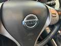 Nissan Qashqai ACENTA 1.5 dCi 110 CV Grau - thumbnail 8