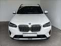 BMW X3 xDrive30e Navi.LED.ParkAs.DriveAs.SHZ.Sportsz Bianco - thumbnail 1