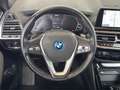 BMW X3 xDrive30e Navi.LED.ParkAs.DriveAs.SHZ.Sportsz Bianco - thumbnail 5