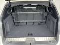 BMW X3 xDrive30e Navi.LED.ParkAs.DriveAs.SHZ.Sportsz Weiß - thumbnail 9