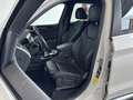 BMW X3 xDrive30e Navi.LED.ParkAs.DriveAs.SHZ.Sportsz Weiß - thumbnail 8