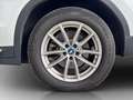 BMW X3 xDrive30e Navi.LED.ParkAs.DriveAs.SHZ.Sportsz Weiß - thumbnail 10