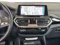 BMW X3 xDrive30e Navi.LED.ParkAs.DriveAs.SHZ.Sportsz Weiß - thumbnail 6