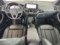 BMW X3 xDrive30e Navi.LED.ParkAs.DriveAs.SHZ.Sportsz Weiß - thumbnail 7