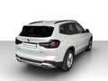 BMW X3 xDrive30e Navi.LED.ParkAs.DriveAs.SHZ.Sportsz Weiß - thumbnail 4