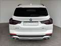 BMW X3 xDrive30e Navi.LED.ParkAs.DriveAs.SHZ.Sportsz Weiß - thumbnail 3