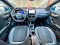 Ford Puma 1.0 Ecoboost Hybrid ST-Line X Blu/Azzurro - thumbnail 5