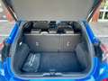 Ford Puma 1.0 Ecoboost Hybrid ST-Line X Blu/Azzurro - thumbnail 12