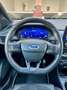 Ford Puma 1.0 Ecoboost Hybrid ST-Line X Blu/Azzurro - thumbnail 8