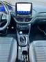 Ford Puma 1.0 Ecoboost Hybrid ST-Line X Blu/Azzurro - thumbnail 6