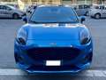 Ford Puma 1.0 Ecoboost Hybrid ST-Line X Blu/Azzurro - thumbnail 1