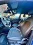 Ford Puma 1.0 Ecoboost Hybrid ST-Line X Blu/Azzurro - thumbnail 7