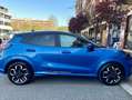 Ford Puma 1.0 Ecoboost Hybrid ST-Line X Blu/Azzurro - thumbnail 2