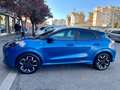 Ford Puma 1.0 Ecoboost Hybrid ST-Line X Blu/Azzurro - thumbnail 3