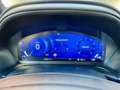Ford Puma 1.0 Ecoboost Hybrid ST-Line X Blu/Azzurro - thumbnail 9
