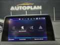 Peugeot 3008 2.0BlueHDi GT Line S&S 150 (4.75) Blau - thumbnail 11