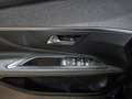 Peugeot 3008 2.0BlueHDi GT Line S&S 150 (4.75) Blau - thumbnail 35