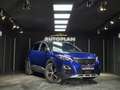 Peugeot 3008 2.0BlueHDi GT Line S&S 150 (4.75) Blau - thumbnail 3