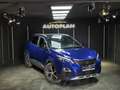 Peugeot 3008 2.0BlueHDi GT Line S&S 150 (4.75) Blau - thumbnail 22