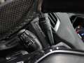 Peugeot 3008 2.0BlueHDi GT Line S&S 150 (4.75) Blau - thumbnail 36