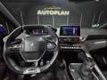Peugeot 3008 2.0BlueHDi GT Line S&S 150 (4.75) Blau - thumbnail 8