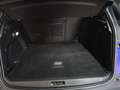 Peugeot 3008 2.0BlueHDi GT Line S&S 150 (4.75) Blau - thumbnail 20