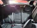 Peugeot 3008 2.0BlueHDi GT Line S&S 150 (4.75) Blau - thumbnail 33