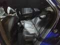 Peugeot 3008 2.0BlueHDi GT Line S&S 150 (4.75) Blau - thumbnail 34