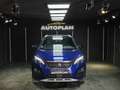 Peugeot 3008 2.0BlueHDi GT Line S&S 150 (4.75) Blau - thumbnail 24