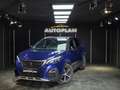 Peugeot 3008 2.0BlueHDi GT Line S&S 150 (4.75) Blau - thumbnail 25