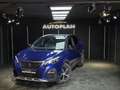 Peugeot 3008 2.0BlueHDi GT Line S&S 150 (4.75) Blau - thumbnail 26