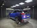 Peugeot 3008 2.0BlueHDi GT Line S&S 150 (4.75) Blau - thumbnail 6