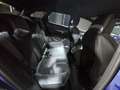 Peugeot 3008 2.0BlueHDi GT Line S&S 150 (4.75) Blau - thumbnail 31
