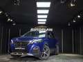 Peugeot 3008 2.0BlueHDi GT Line S&S 150 (4.75) Blau - thumbnail 1