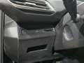 Peugeot 3008 2.0BlueHDi GT Line S&S 150 (4.75) Blau - thumbnail 38