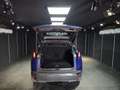 Peugeot 3008 2.0BlueHDi GT Line S&S 150 (4.75) Blau - thumbnail 19