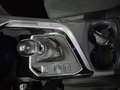 Peugeot 3008 2.0BlueHDi GT Line S&S 150 (4.75) Blau - thumbnail 16