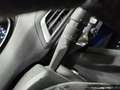 Peugeot 3008 2.0BlueHDi GT Line S&S 150 (4.75) Blau - thumbnail 37
