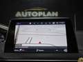 Peugeot 3008 2.0BlueHDi GT Line S&S 150 (4.75) Blau - thumbnail 13